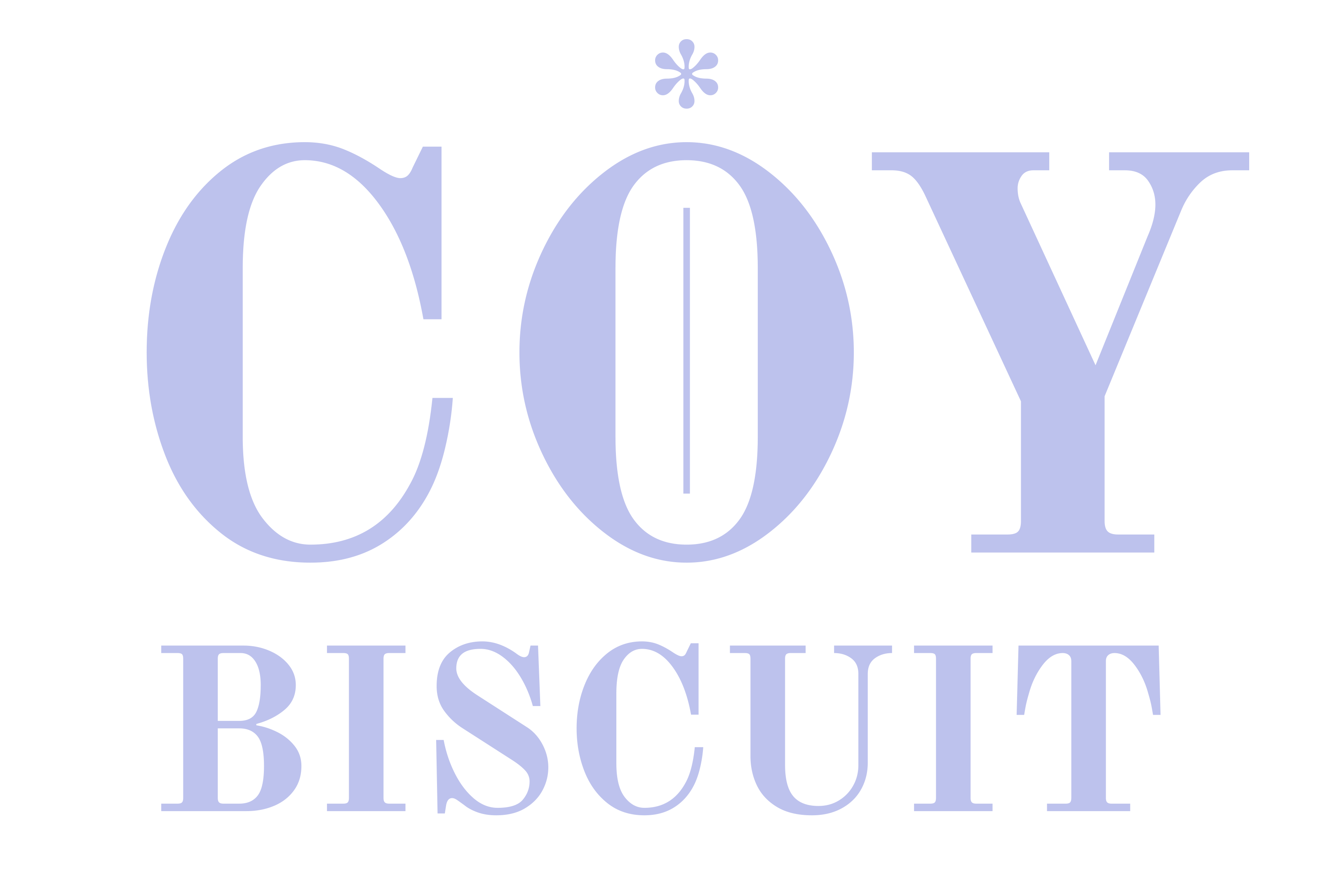 Masculine, Playful, Sporting Good Logo Design for BIscuit Boy by Jay Design  | Design #15317350